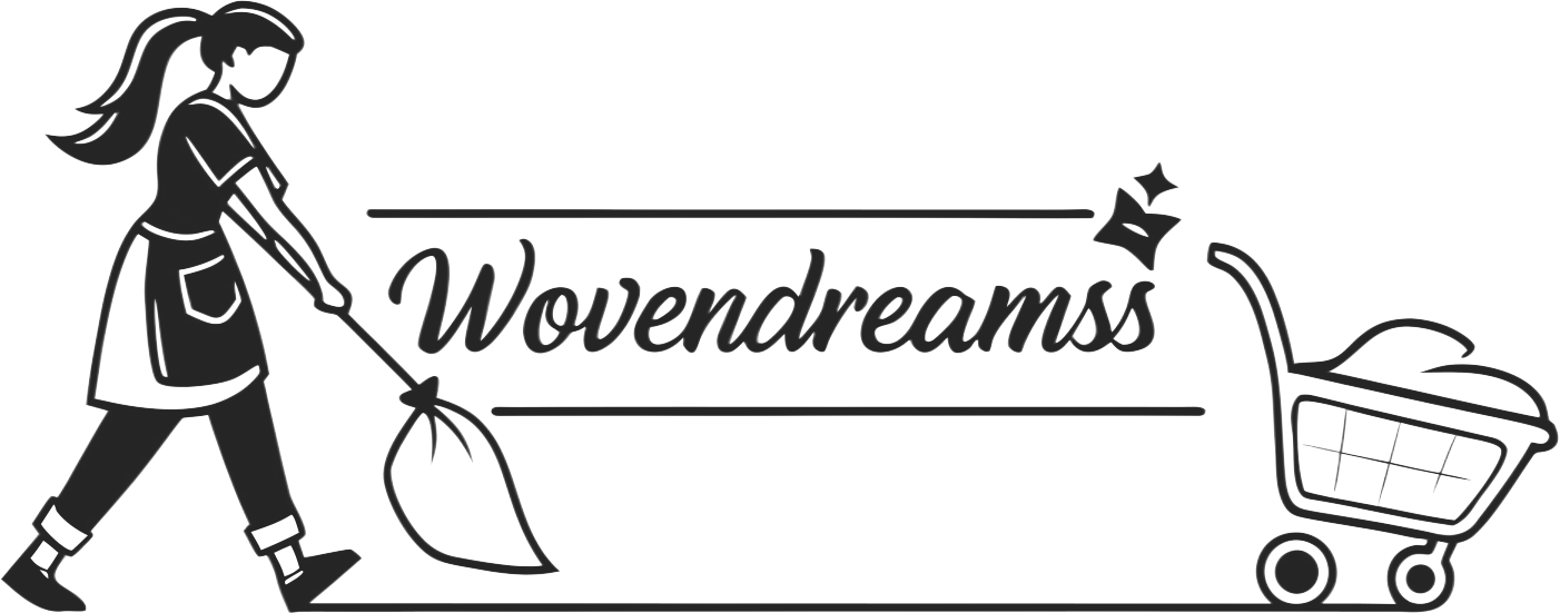 wovendreamss.com