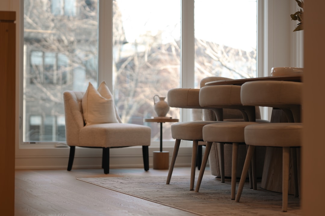 Transform Your Home with Stunning Rugs from WovenDreams