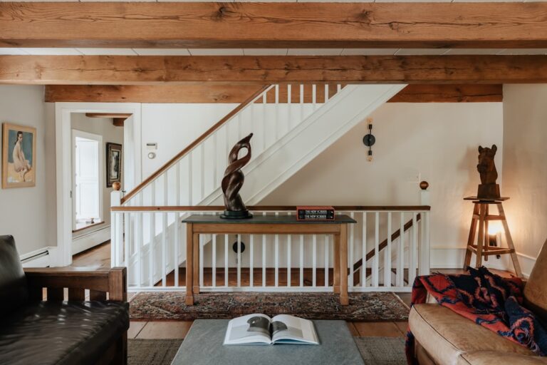 Why WovenDreams Rugs Are Essential for Cozy Living Spaces
